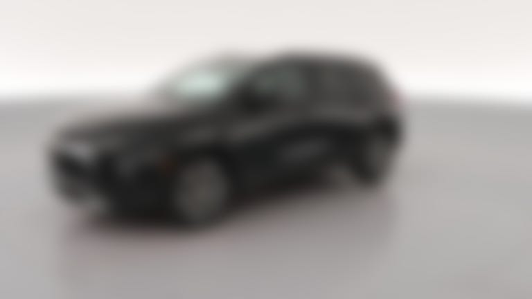 2023 Chevrolet Blazer vehicle photo