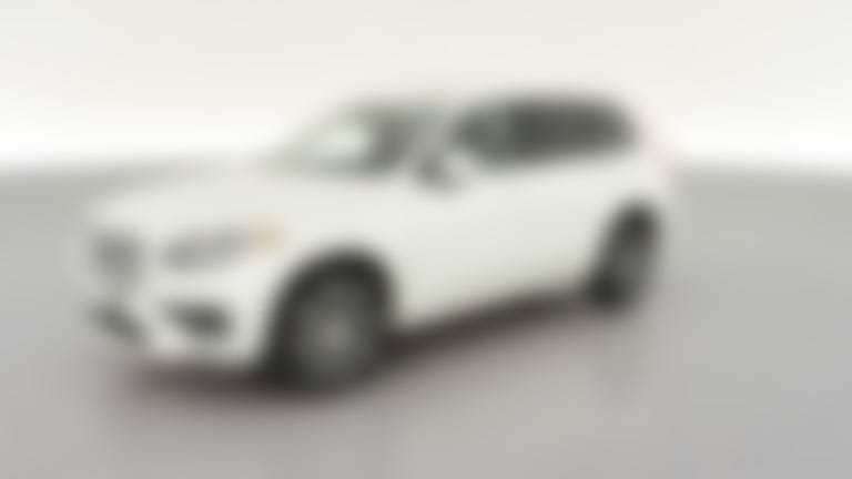 2023 Volvo XC90 vehicle photo