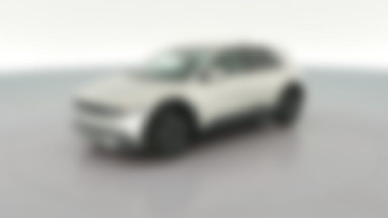 2024 Hyundai IONIQ 5 vehicle photo