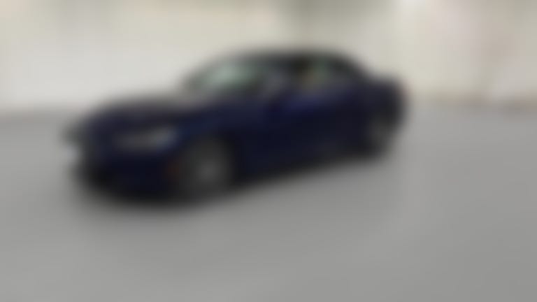 2024 BMW 4 Series vehicle photo