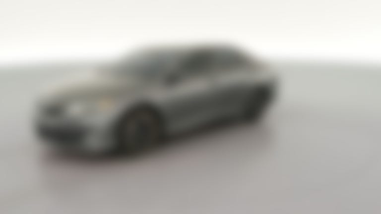 2014 Toyota Camry vehicle photo