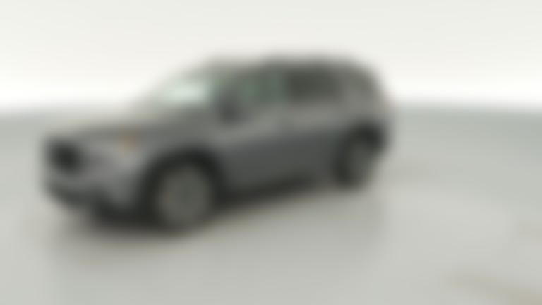 2023 Honda Pilot vehicle photo