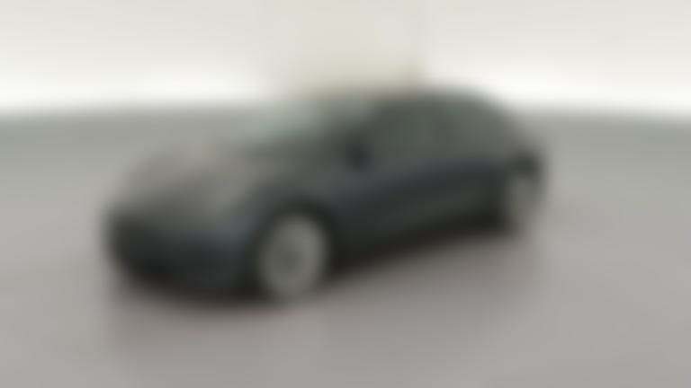 2023 Tesla Model 3 vehicle photo