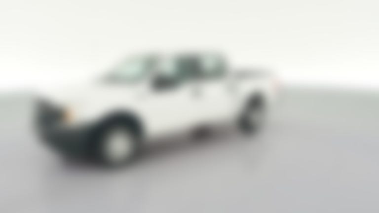 2019 Ford F150 SuperCrew Cab vehicle photo