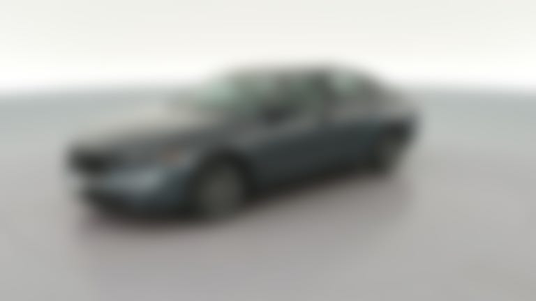 2024 Honda Accord vehicle photo