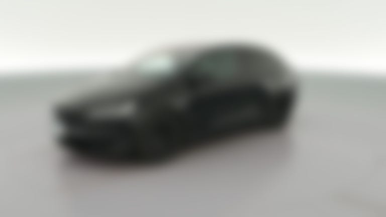 2022 Tesla Model X vehicle photo