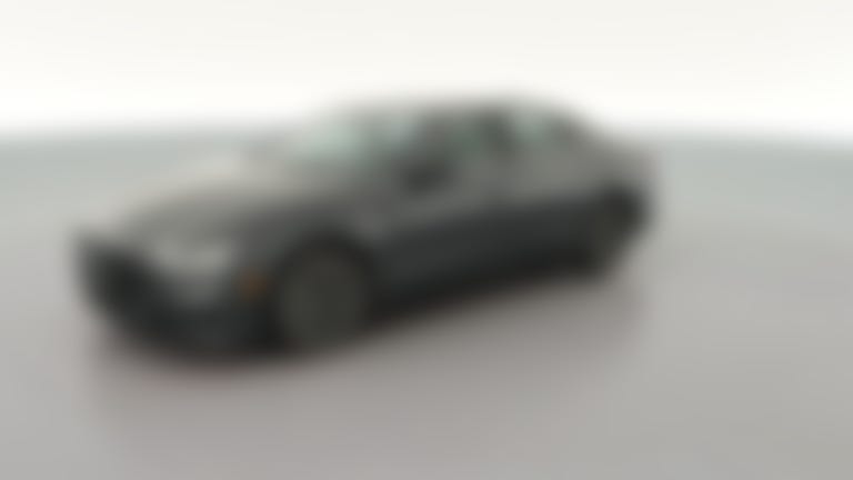 2020 Hyundai Sonata vehicle photo