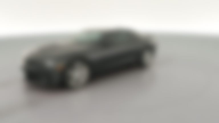 2015 Chevrolet Camaro vehicle photo