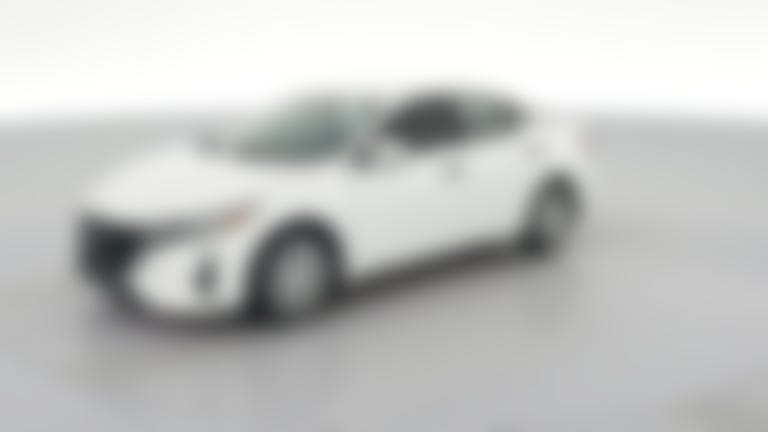 2024 Nissan Sentra vehicle photo