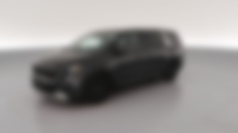 2025 Kia Carnival vehicle photo