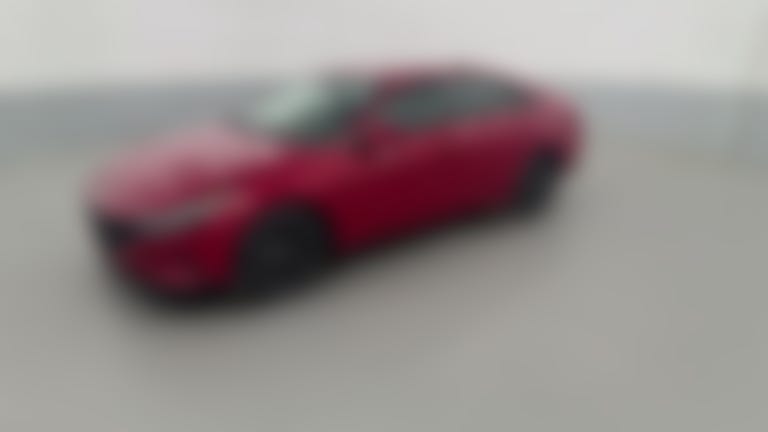 2021 Hyundai Elantra vehicle photo