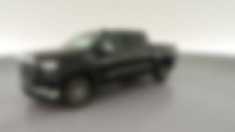 2025 GMC Sierra 1500 Crew Cab vehicle photo
