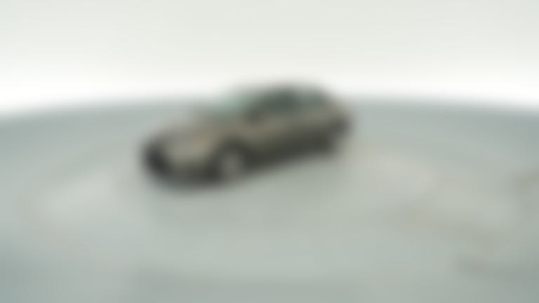 2017 Toyota Corolla vehicle photo