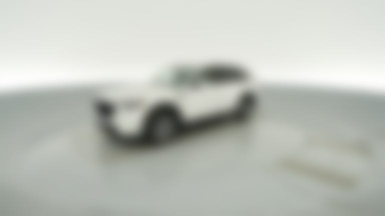 2024 MAZDA CX-90 vehicle photo