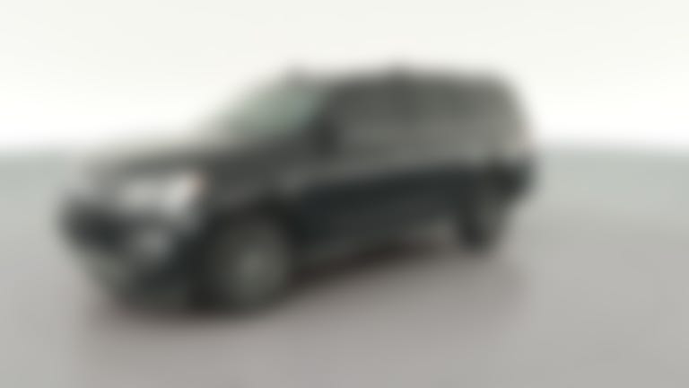 2021 Ford Expedition vehicle photo