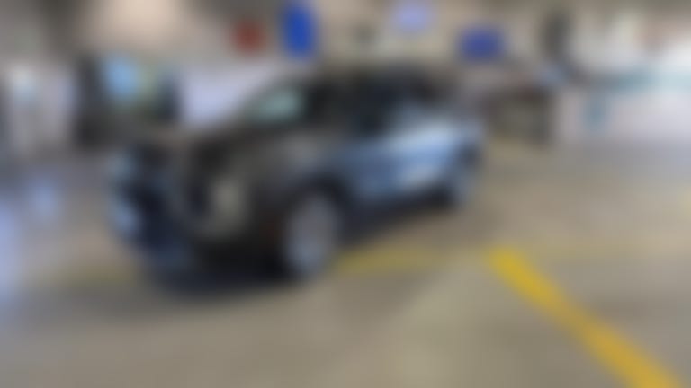 2025 Mitsubishi Outlander vehicle photo