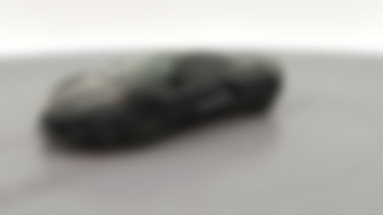 2022 Chevrolet Corvette vehicle photo