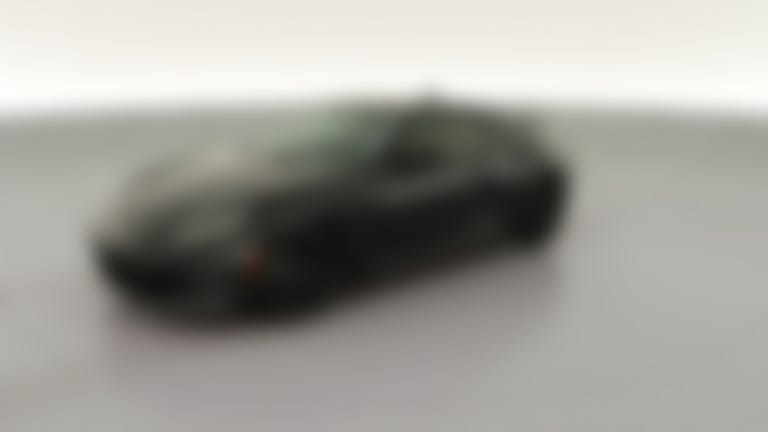 2023 Toyota GR86 vehicle photo