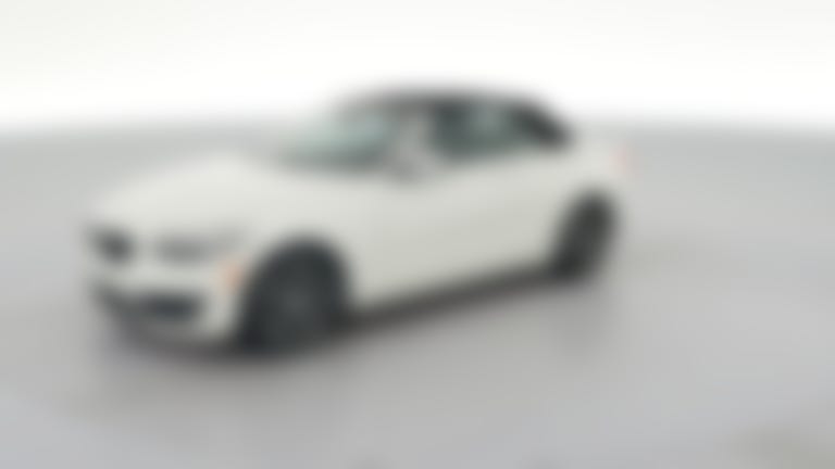 2019 BMW 2 Series vehicle photo