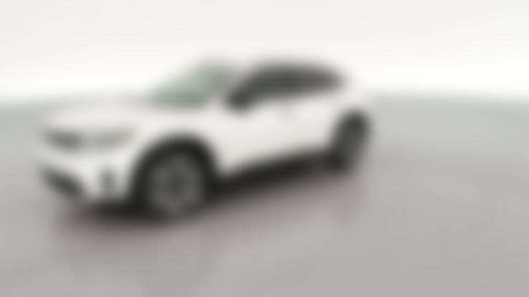 2024 Honda Prologue vehicle photo