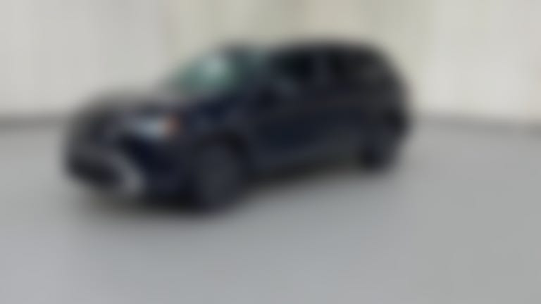 2025 Volkswagen Taos vehicle photo