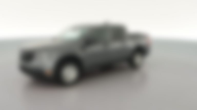 2025 Ford Maverick vehicle photo