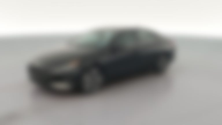 2023 Hyundai Elantra vehicle photo