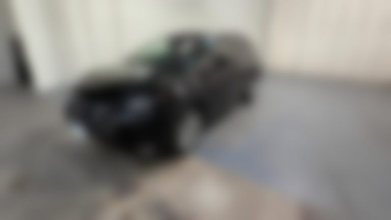 2017 Lexus NX vehicle photo