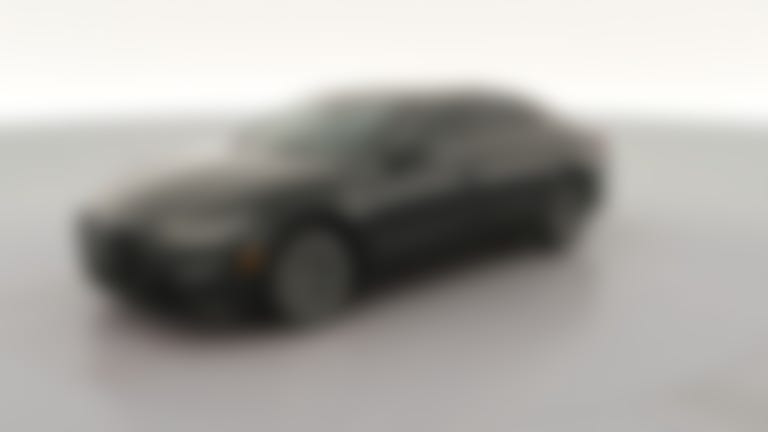 2023 Hyundai Sonata vehicle photo