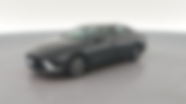 2026 Hyundai Sonata Hybrid vehicle photo