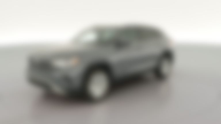 2022 Volkswagen Atlas Cross Sport vehicle photo