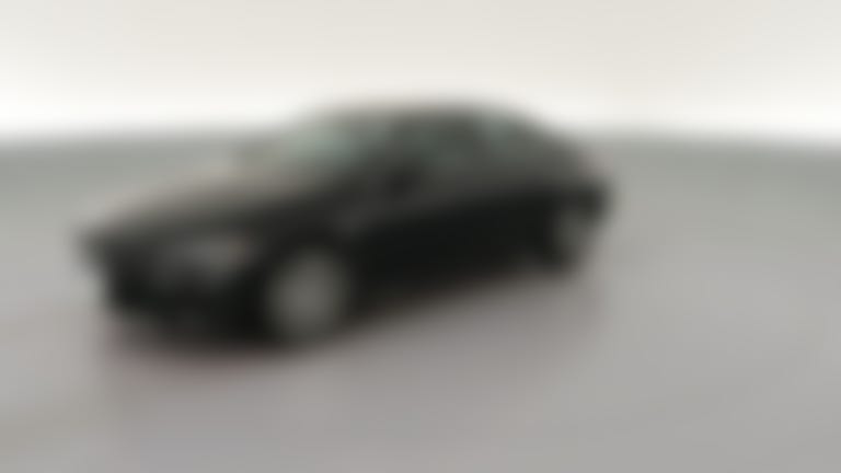 2025 Mercedes-Benz CLA vehicle photo