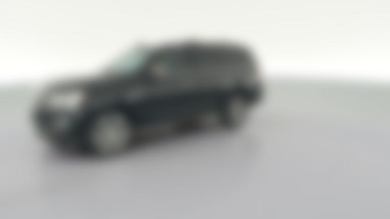 2020 Ford Expedition vehicle photo