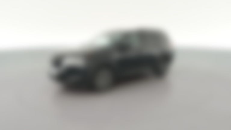 2024 Nissan Pathfinder vehicle photo