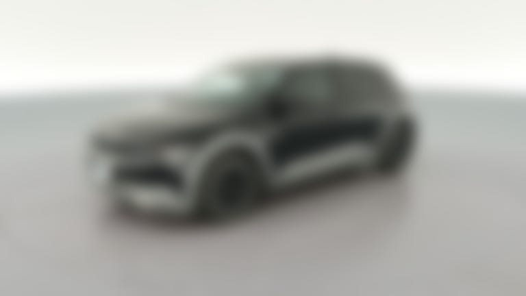2024 Hyundai IONIQ 5 vehicle photo