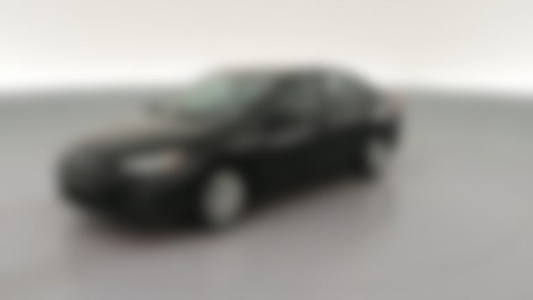 2019 Subaru Impreza vehicle photo