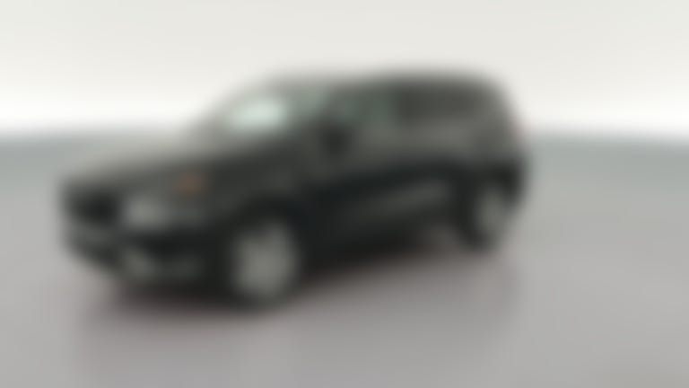 2023 Hyundai Santa Fe vehicle photo