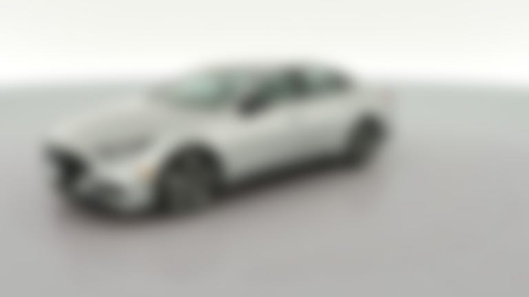 2021 Hyundai Sonata vehicle photo