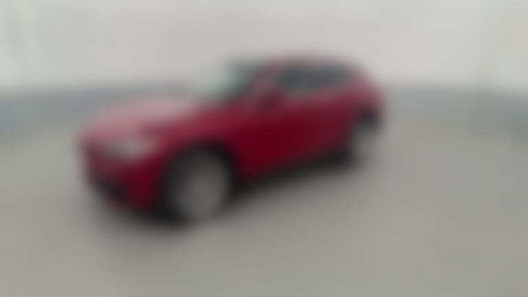2019 Alfa Romeo Stelvio vehicle photo