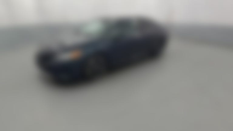2020 Toyota Camry vehicle photo