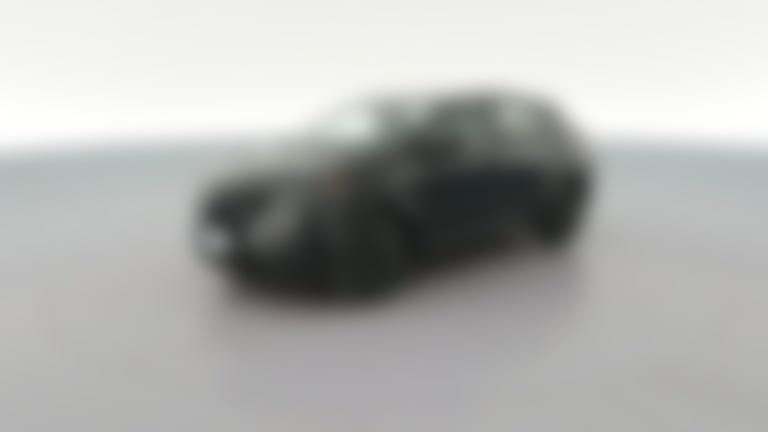 2024 Nissan ARIYA vehicle photo