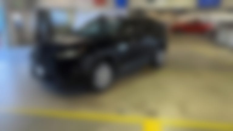 2019 Toyota RAV4 vehicle photo