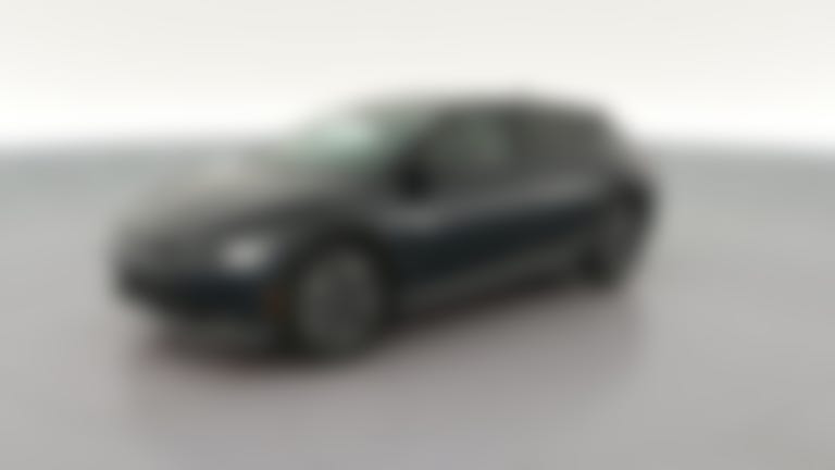2023 Kia EV6 vehicle photo