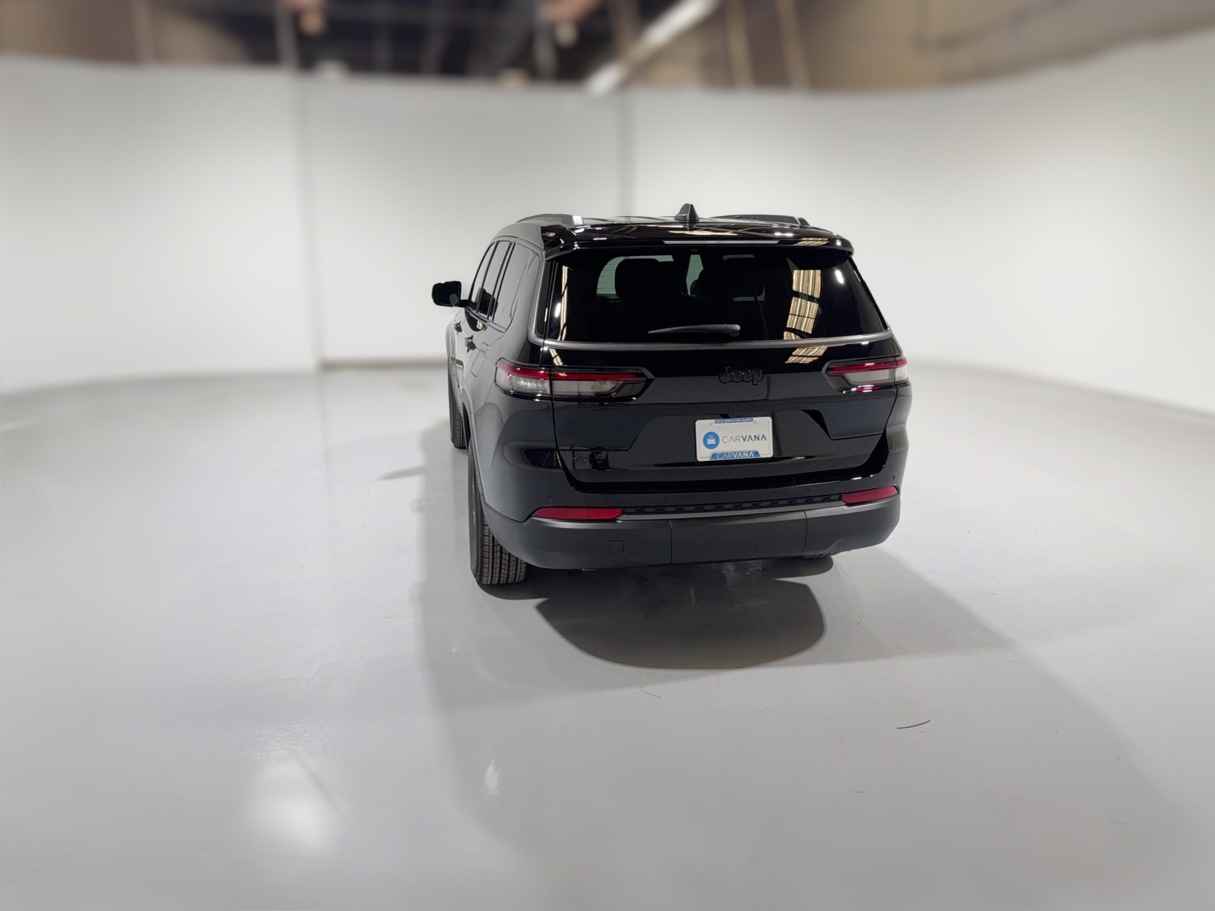 Photo 32