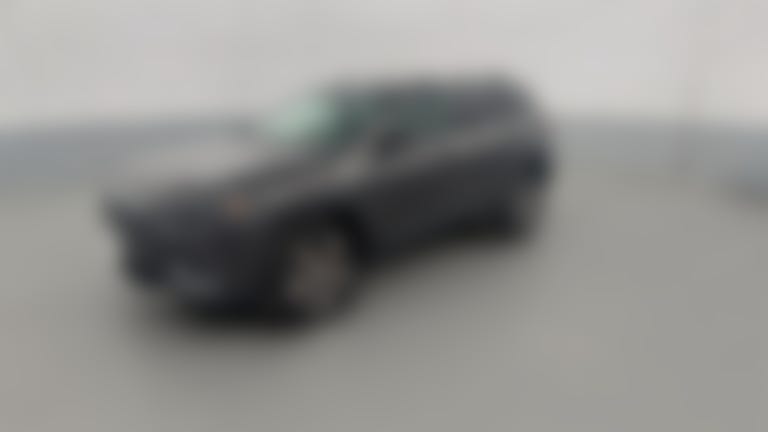 2019 Jeep Cherokee vehicle photo