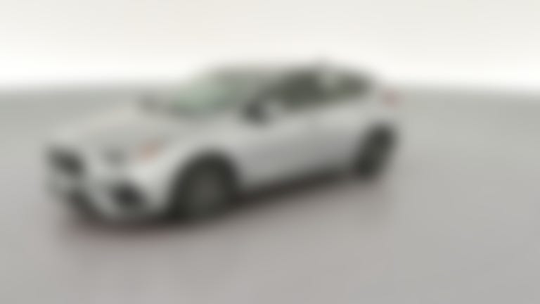 2024 Subaru Impreza vehicle photo