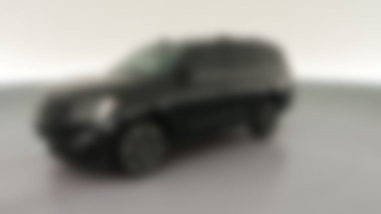 2019 Ford Expedition vehicle photo