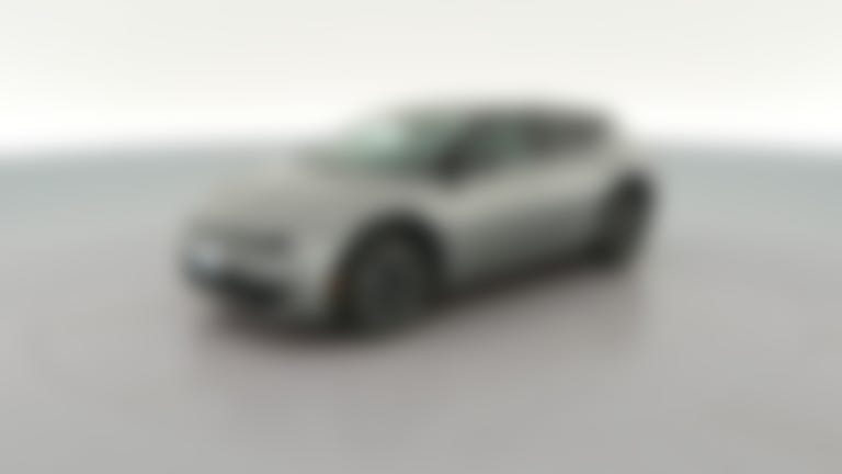 2024 Kia EV6 vehicle photo