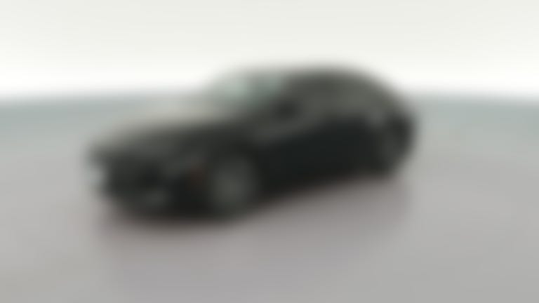 2026 Toyota Crown vehicle photo