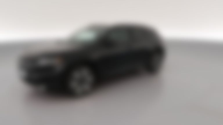 2024 Honda Prologue vehicle photo